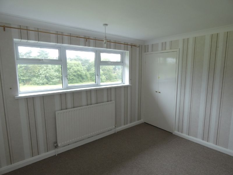 Bedroom Two- click for photo gallery